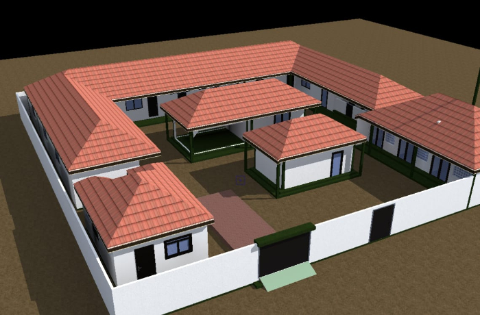 6bc98b2f0ef0a43c1b57fc7031abd3668824d0c4