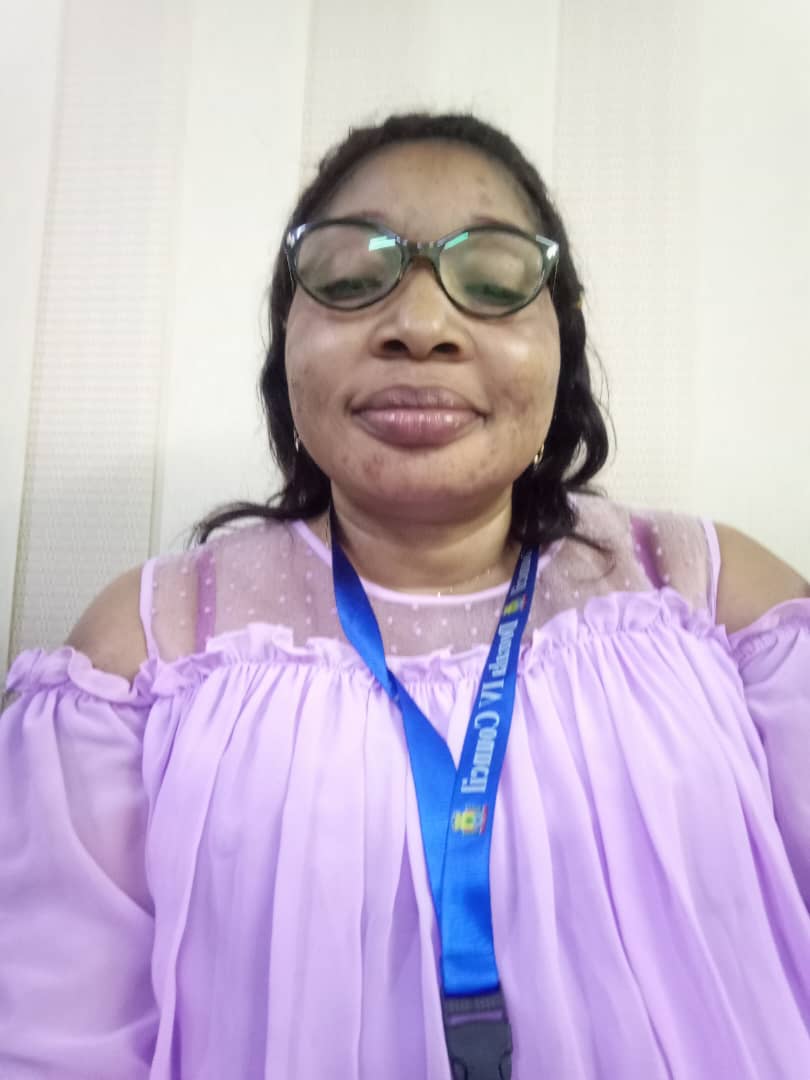 mfeugeu bede marie claire