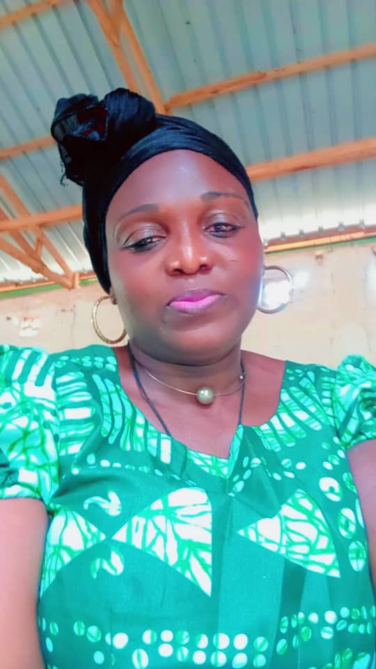 WhatsApp Image 2026-04-13 at 14.52.43